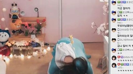 (군위출장마사지) ##C 100%후불-【 Ø1Ø↔6648↔8529카톡SBS88】군위출장안마, 군위출장안마후기, 군위출장안마'만족τ군위출장안마'만족도1위 20대여대생의 최상위 서비스