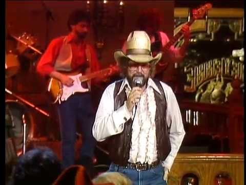 Bobby Borchers - Whispers / Cheap Perfume & Candlelight