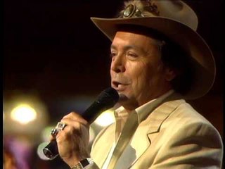 Mickey Gilley - Headache Tomorrow, Heartache Tonight
