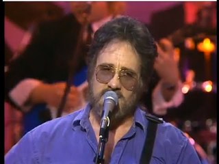 Jack Scott - The Way I Walk