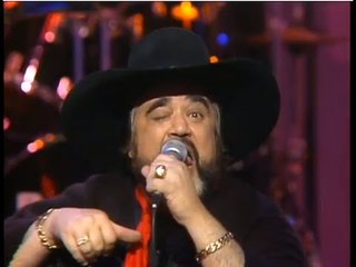 Wolfman Jack - Shake, Rattle & Roll