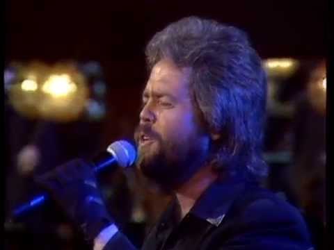 The Osmond Brothers - If Every Man Had A Woman Like You