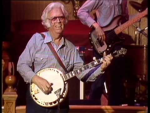 Danny Davis And The Nashville Brass - Down Yonder