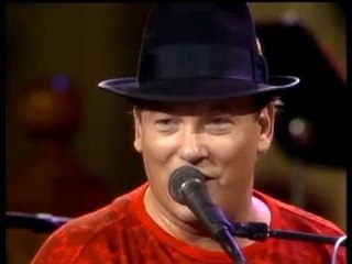 Mark Gray - Walkin' After Midnight