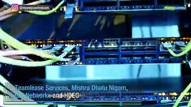 Betting on: FIIs, MFs raise stake consistently in 8 companies in last 4 quarters