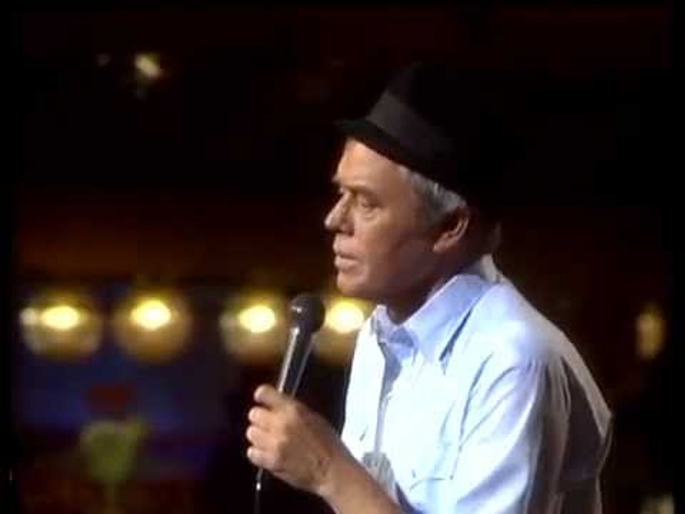 Tom T. Hall - Old Dogs, Children and Watermelon Wine