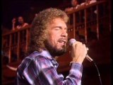 Gene Watson - Farewell Party