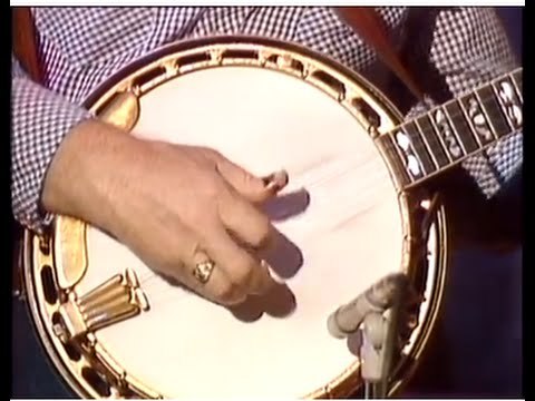 Danny Davis And The Nashville Brass - Battle Hymn Of The Republic