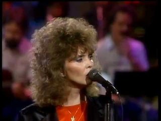 Gus Hardin - How Are You Spending My Nights