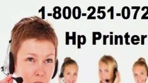HP PrInTeR TeCh sUpPoRt pHoNe nUmBeR  1)8oO÷251÷:o724