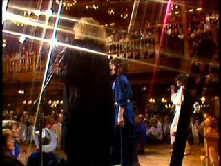 Forester Sisters - Dixie Man