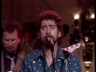 Earl Thomas Conley - Too Hot To Handle