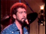 Earl Thomas Conley - Angel in Disguise