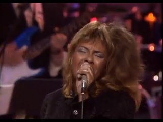 Mary Wells - Bye Bye Baby