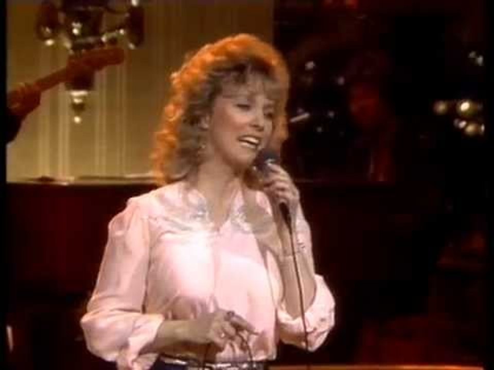 Connie Smith - Right or Wrong