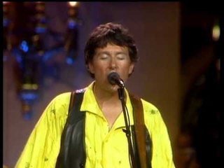 Nitty Gritty Dirt Band - Long Hard Road (The Sharecropper's Dream)