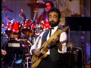 Hoyt Axton - Evangelina