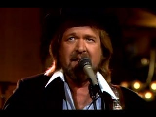 Mel McDaniel - Take Me To The Country