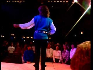 Denise Price - Enough To Say Goodbye