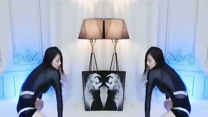 목포출장안마 {Ø1Ø^4031^9026}-{ 카톡Tib77 } 【예v약ヌ금NO!】목포출장안마 목포출장마사지 -황제 목포오피 목포출장전문업소 목포출장안마 =목포콜걸