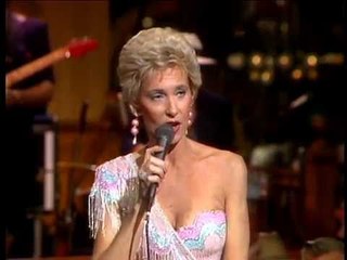 Tammy Wynette - Til I Can Make It On My Own