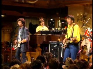 Nitty Gritty Dirt Band - Cadillac Ranch