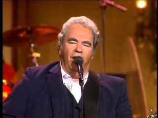 Hoyt Axton - Wild Bull Rider