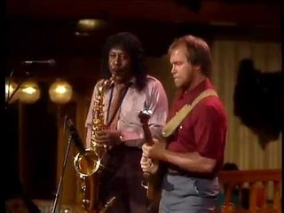 Razzy Bailey - Midnight Hauler