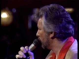 Curtis Young - An American Trilogy