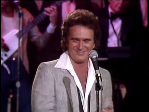 Live at Church Street Station: T.G. Shepperd, Carme and Wayne Billingsley