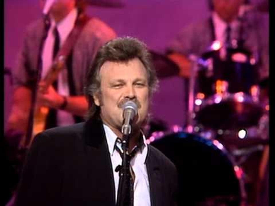 Tommy Roe  - Sweet Pea