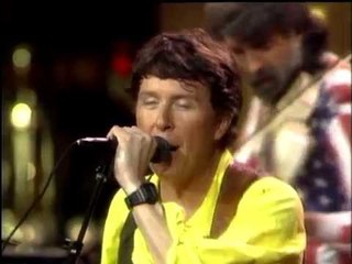 Nitty Gritty Dirt Band and Gus Hardin | Live at Church Street Station