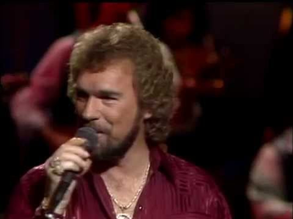 Gene Watson and Lane Brody | Live at Church Street Station