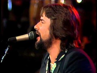 Bertie Higgins - Gone With The Wind