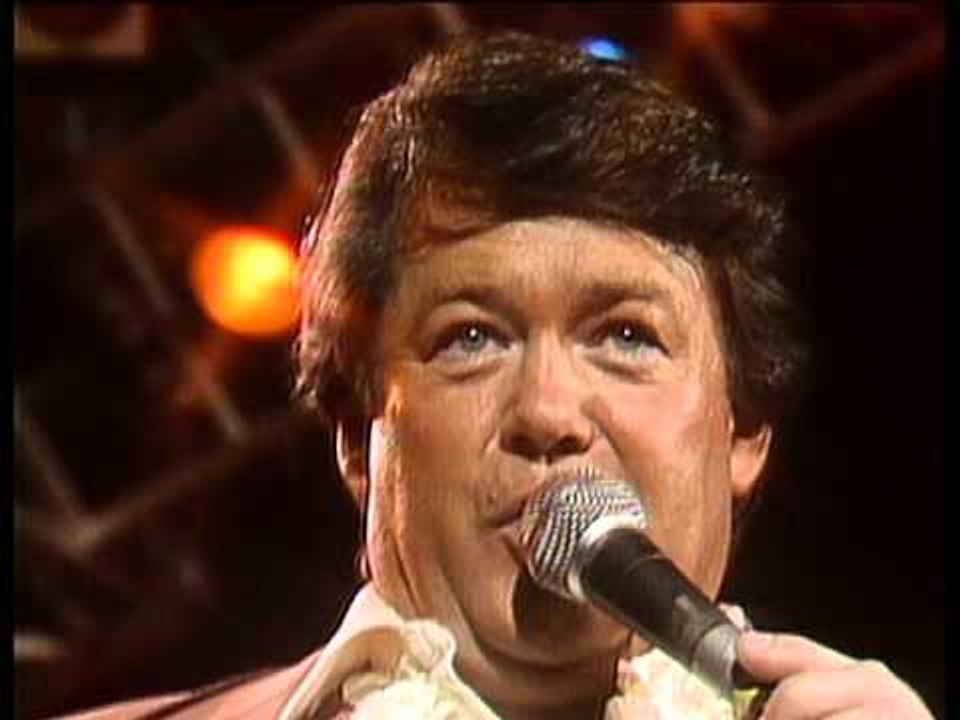 The Diamonds - Little Darlin'