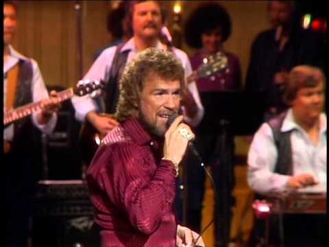 Gene Watson - You're Out Doin' (What I'm Doin' Without) / Drinkin' My Way Back Home