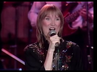 Live at Church Street Station: Gail Davies, Denise Price and Downs & Price