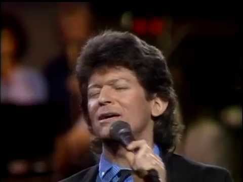 Johnny Rodriguez and Johnny Russell | Live at Church Street Station