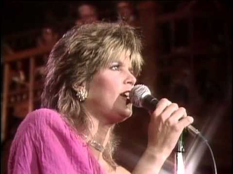 Live at Church Street Station: Patty Stone, Zeke Sheppard and Terri Gibbs