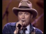 Bobby Bare - Marie Laveau