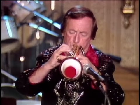 Live at Church Street Station: Danny Davis & The Nashville Brass, Denise Price and Don Darnell