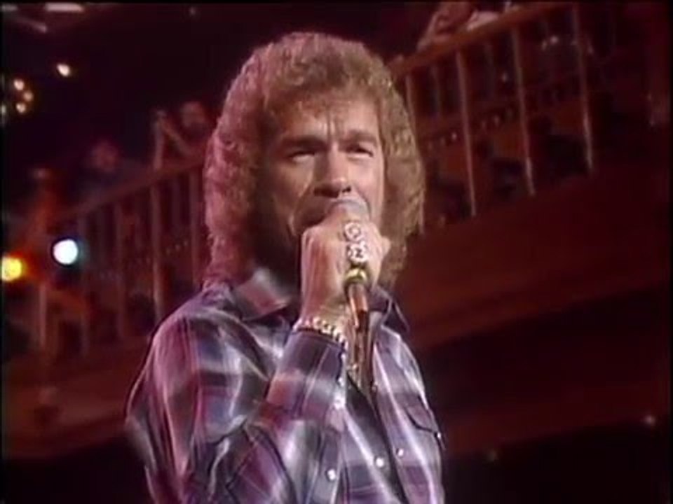 Gene Watson, Cathy Hunter and Richard Bushrod | Live at Church Street Station