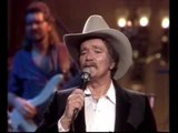 Ed Bruce - Mama Don't Let Your Babies Grow Up To Be Cowboys