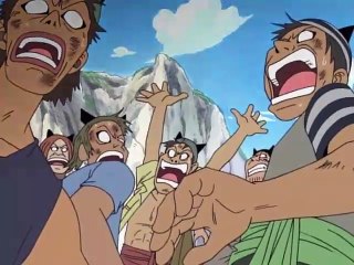 경주출장마사지 -후불100%ョWQA365.COM｛카톡GH600｝경주전지역출장안마 경주오피걸 경주출장안마 경주안마 경주콜걸샵 경주출장마사지♬♀▼