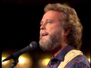 Razzy Bailey - What Time Do You Have To Be Back in Heaven