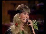 Lynn Anderson - Medley