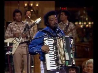 Rockin' Sidney - Jalapeno Lena / My Toot Toot