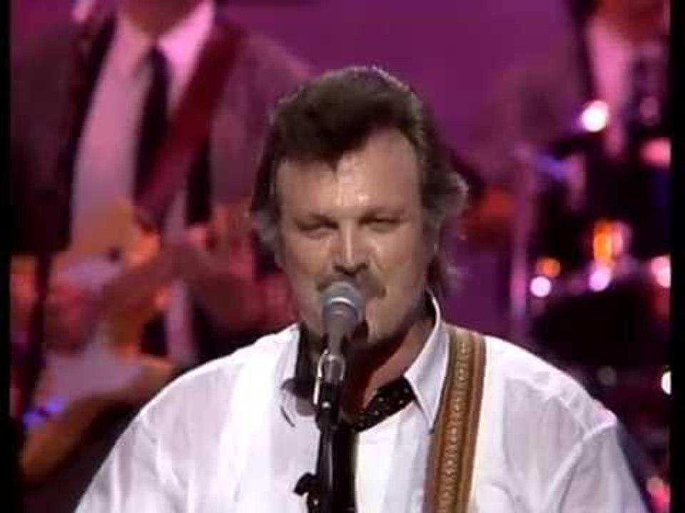 Tommy Roe - Dizzy