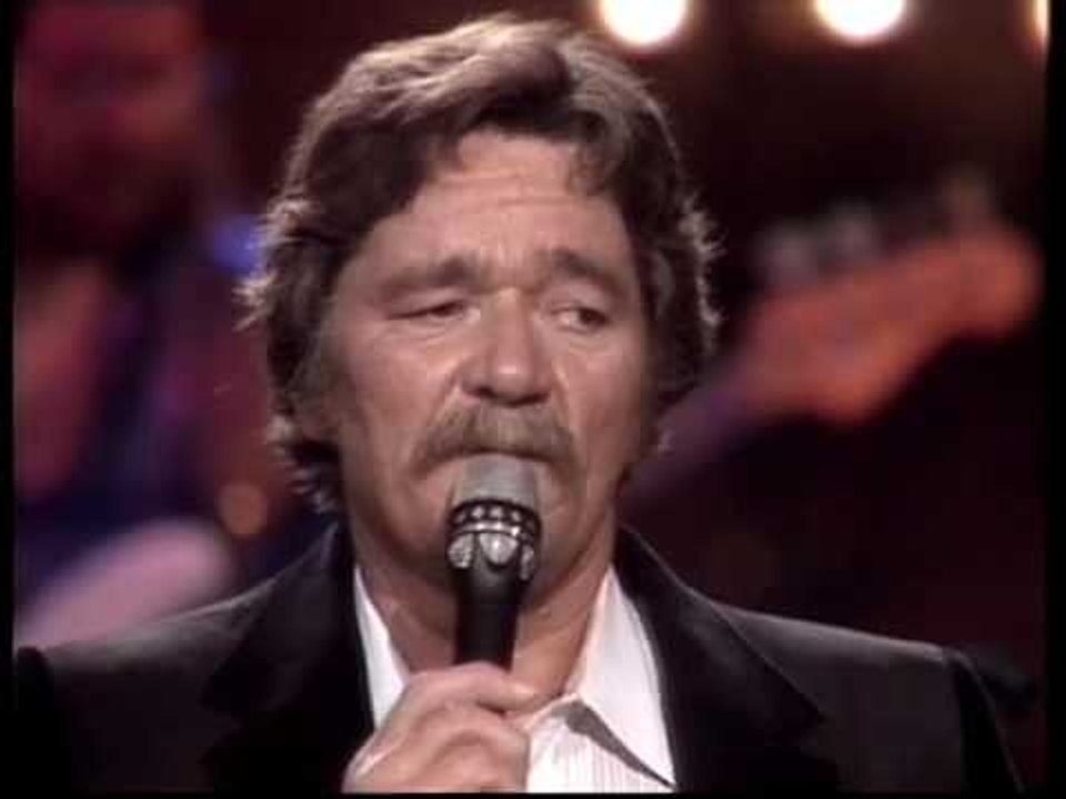 Ed Bruce & The Forester Sisters | Live at Church Street Station