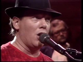 George Jones & Mark Gray | Live at Church Street Station